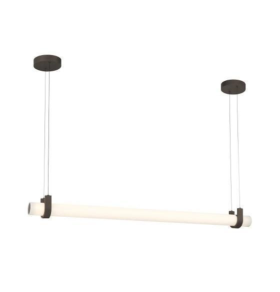 Lighting & Plumbing - Minka Lavery, LG, Visual Comfort, Elegant Lighting, PROFLO, Kohler - MSRP $3,483