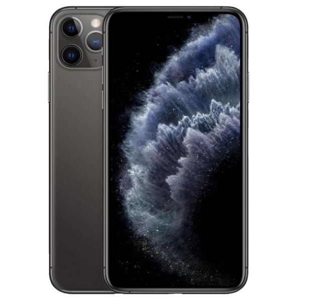 Truckload- Mixed Lot- Apple iPhone 11 Pro Max, Jabra Evolve2 85, Waring Commerical Blender - MSRP $328,791