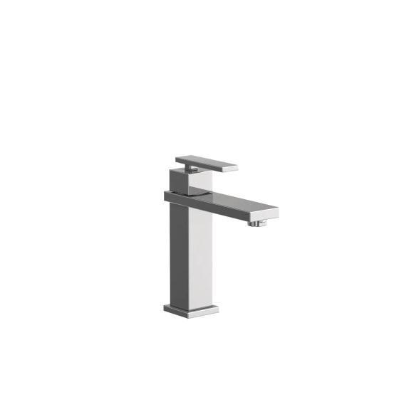 Plumbing - Newport Brass, Kohler, Franke, Kingston Brass, Signature Hardware, TOTO, Delta, Alno, Kraus - MSRP $9,282