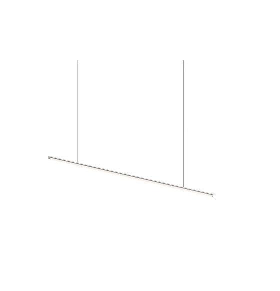 Lighting & Plumbing - Sonneman, Signature Hardware, EdgeStar, Seachrome, Kohler, Kichler, Elegant Lighting -MSRP $5,003
