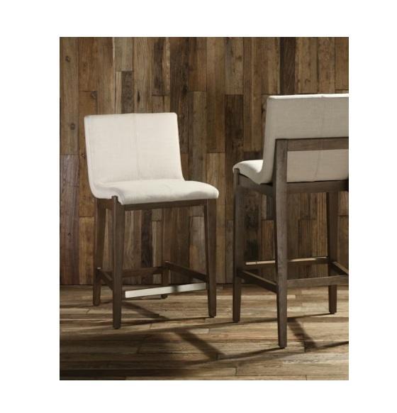 Home Decor - Uttermost, Durastar, Kohler, Signature Hardware, JONATHAN Y, Amerstrong Flooring, PROFLO - MSRP $2,932