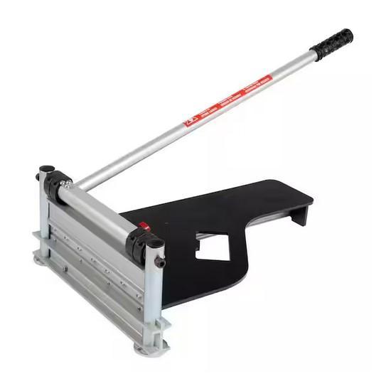 Flooring & Rugs - Roberts, Lifeproof, QEP - Est Retail $2,107- 1plt