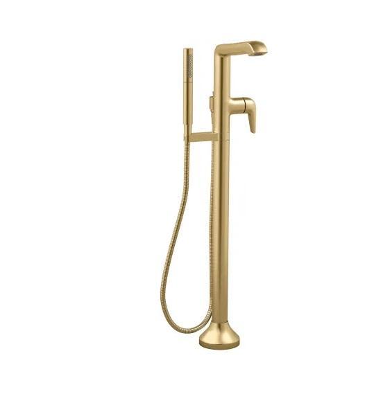 Plumbing - Kohler, Signature Hardware, Duravit, Miseno, Elegant Lighting, TOTO - MSRP $8,646