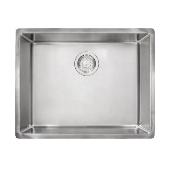 Plumbing - Franke, Delta, Kohler, Rohl, Signature Hardware, Kraus, Pfister, Vigo, Hansgrohe, PROFLO - MSRP $9,526