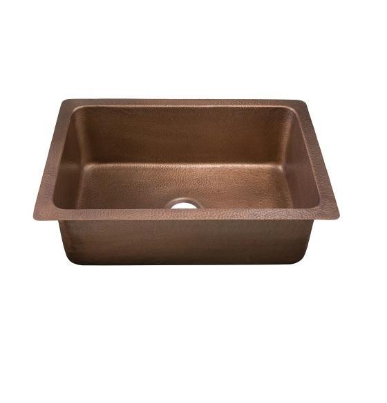 Plumbing & Hardware - Thompson Traders, Kohler, TOTO, Rev-A-Shelf, Elegant Lighting, Swiss Madison, PROFLO -MSRP $5,154