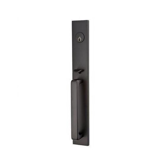 Hardware - Emtek, Baldwin, Grandeur, Amerock, Kwikset, Rev-A-Shelf - MSRP $10,310