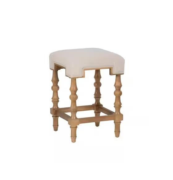 Home Decor - Linon Home Decor, Kate & Laurel, Bedford Clock Collection, LACOO, Furniture of America - Est Retail $2,059