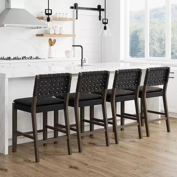 Home Decor - Nathan James, Signature DESIGN BY ASHLEY, Brabantia, Kate & Laurel, PIPE DECOR, LACOO - Est Retail $1,954