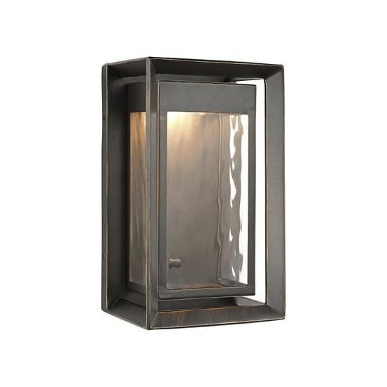 Lighting - Visual Comfort, Z-Lite, Kovacs, Justice Design Group, Kichler - MSRP $4,679