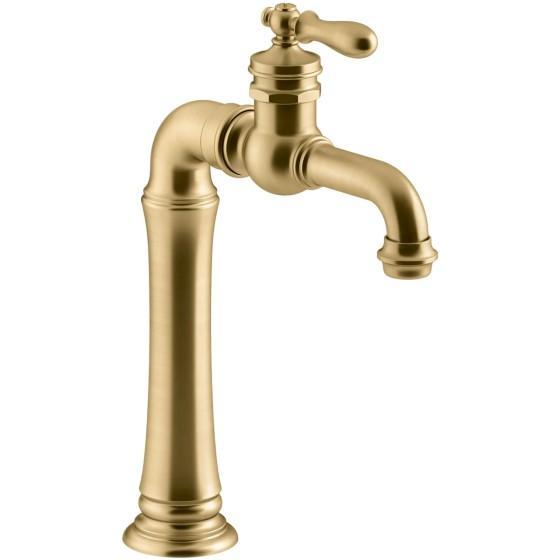 Plumbing - Kohler, Moen, Rohl, Blanco, Signature, Delta, Pfister, American Standard - MSRP $12,487