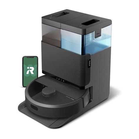TRUCKLOLAD - iRobot Roomba Combo Vac/Mop, Chicco All-in-One Car Seat, Delta Touchless Kitchen Faucet - MSRP $104,237