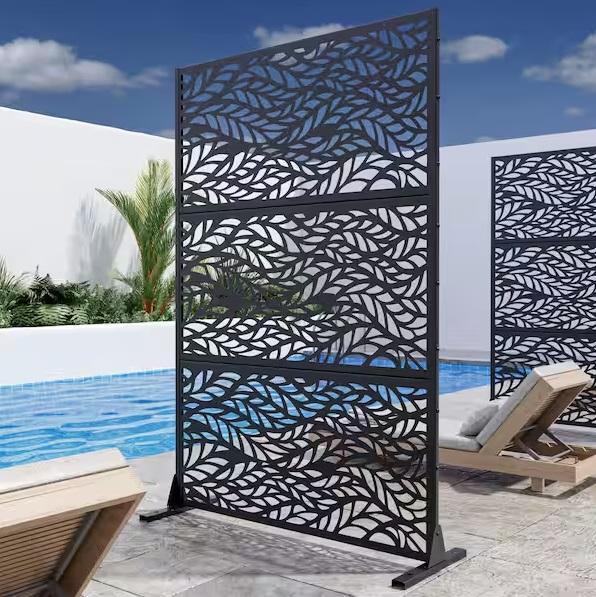 Home Decor - Dovelina, TRIBESIGNS WAY TO ORIGIN, Bestier, Carnegy Avenue, BYBLIGHT, Husky, SKYSHALO - Est Retail $1,773