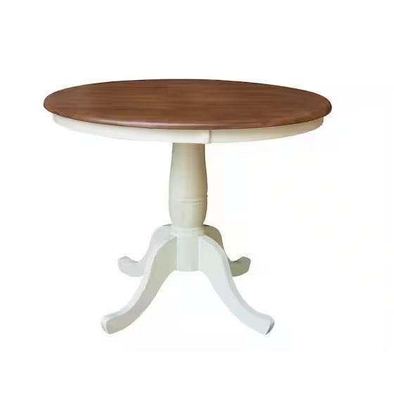Home Decor - International Concepts, Signature DESIGN BY ASHLEY, Hirsh, DR.Planzen, MODWAY, BYBLIGHT -Est Retail $2,115