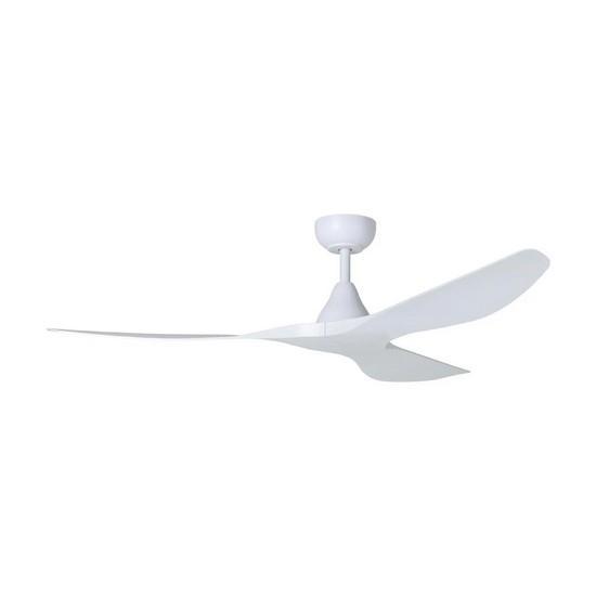 Lighting - Eglo, Capital, Elegant, Bellevue, Justice Design Group, Progress - MSRP $4,630
