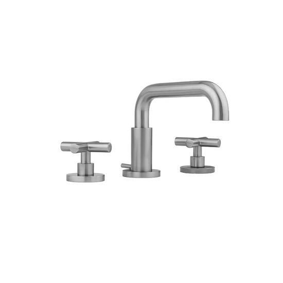 Plumbing - Jaclo, Delta, Symmons, Chicago Faucets, Kohler, Delta, American Standard - MSRP $9,575