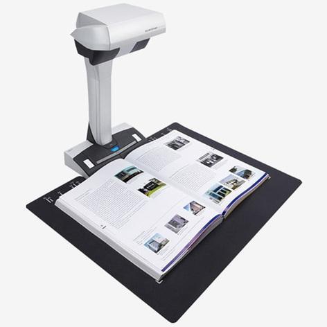 TRUCKLOAD - ScanSnap Overhead Scanner, Longer LK5 Pro 3D Printer, Easton Softball Catcher's Set - MSRP $69,032