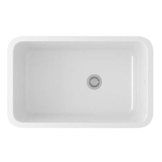 Plumbing - Rohl, Ove Decors, American Standard, Kohler, Miseno, Toto - MSRP $5,825