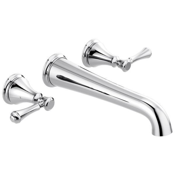 Plumbing - Delta, Kohler, Signature, Kingston Brass, Hansgrohe - MSRP $8,992