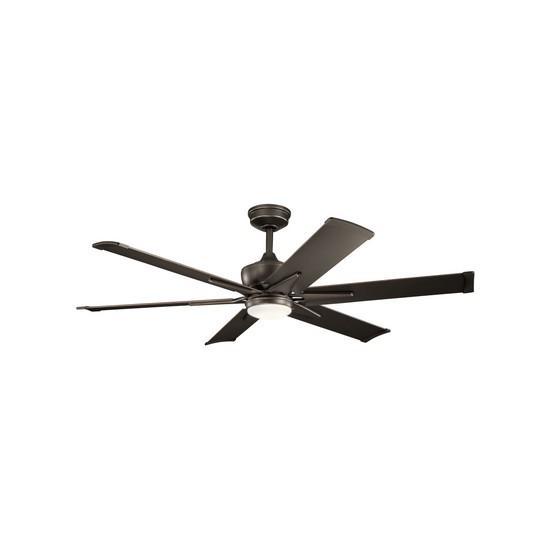 Lighting - Kichler, MinkaAire, Savoy House, Progress, Capital, Hunter - MSRP $4,536