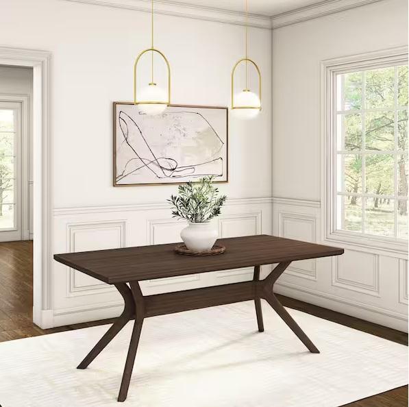 Home Decor - PLANK+BEAM, MODWAY, GODEER, BYBLIGHT, TRIBESIGNS WAY TO ORIGIN, Nearly Natural - Est Retail $2,426