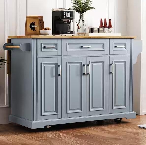 Home Decor - YANTENG LLC, Babo Care, Signature Design By Ashley, Graco, Storkcraft, Hephastu, Husky - Est Retail $2,875