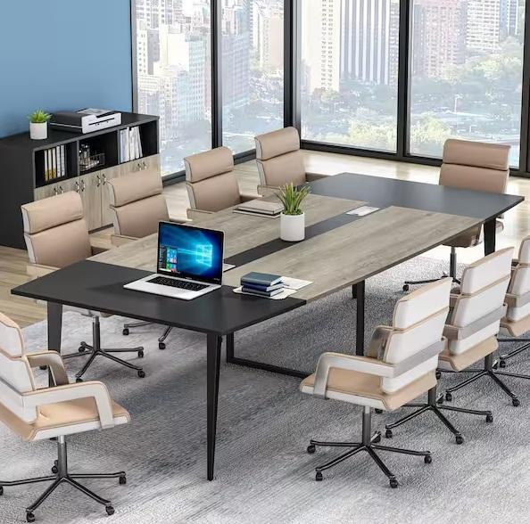Home Decor - BYBLIGHT, Storkcraft, International Concepts, Graco, LACOO, TECHNI MOBILI, Mlezan - Est Retail $2,757