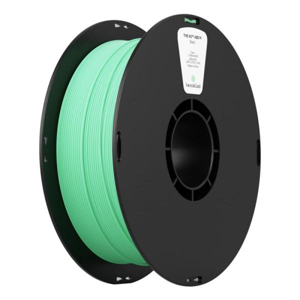 Amazon Clearance - 3D Printer Green Filament, Pet Playpen Mat, Harris Castile Soap - MSRP $3,097