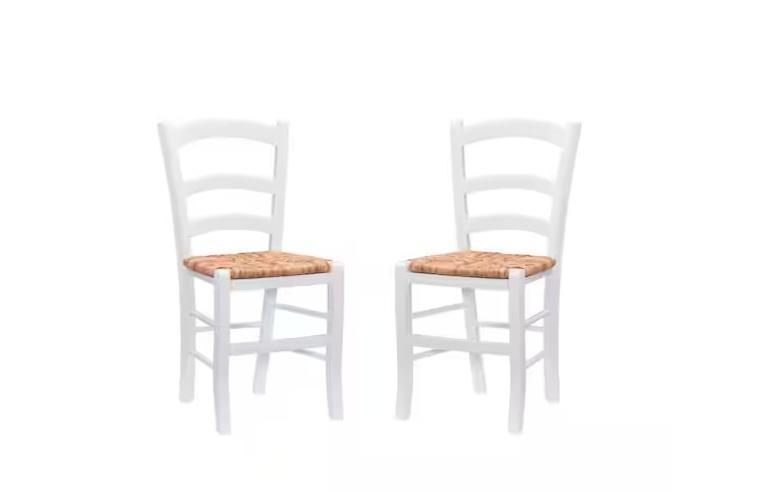 Home Decor - Linon Home Decor, Somnify, PLANK+BEAM - Est Retail $1,513- 1plt