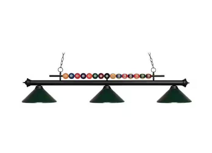 Lighting & Electrical - SILJOY, Shark, Lithonia Lighting - Est Retail $1,483- 1plt