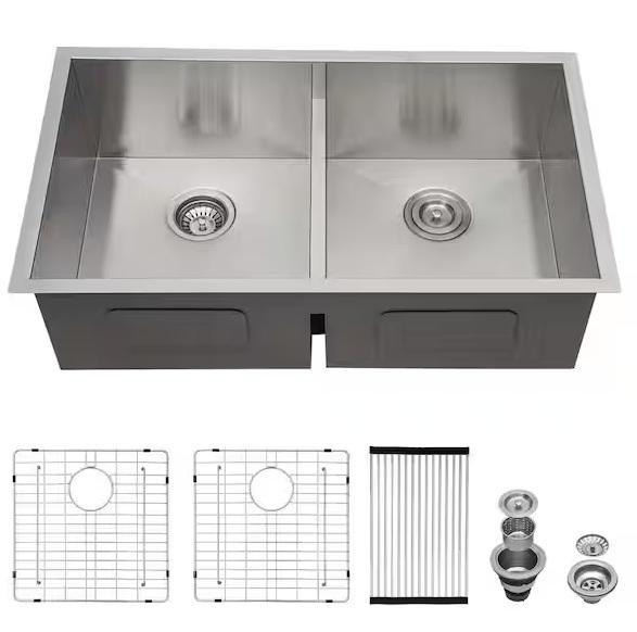Plumbing - YSQCAR, FLG, KeonJinn, Panasonic, Diversitech, Rheem, BWE, YASINU, MTTCLE, NTQ, YULIKA - Est Retail $3,447
