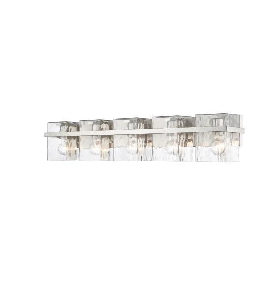 Lighting - Bellevue, Visual Comfort, MinkaAire, Hinkley Lighting, Kichler, Elegant Lighting, Bulbrite - MSRP $4,900