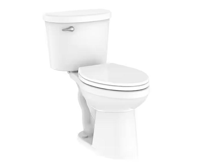 Kitchen & Bath - Gerber, American Standard - Est Retail $1,286- 1plt