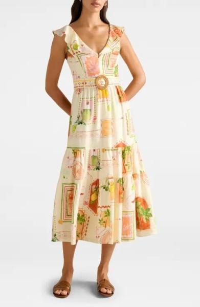 Bulk Lot of 300 Women's Mixed Apparel Clothing