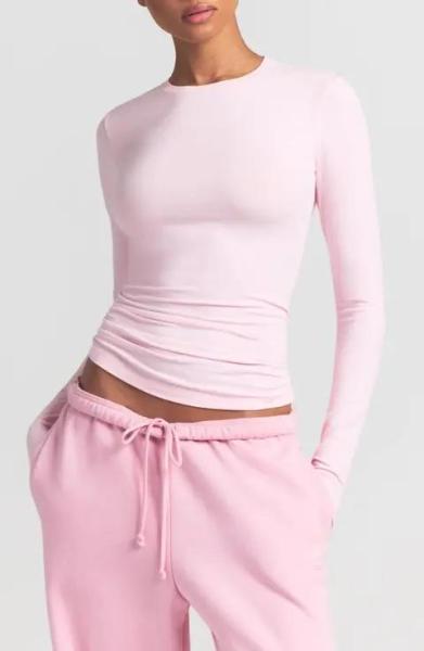 Bulk Lot of 300 Women's Mixed Apparel Clothing