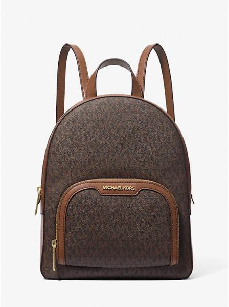 (11) Hand Bags & More By Michael Kors & More MSRP $ 3,727.00