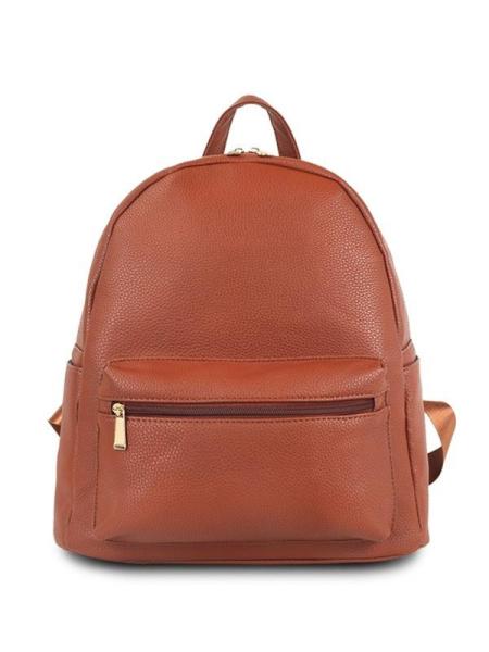 50PC Lot New Women Handbags - Fashionable & High Quality