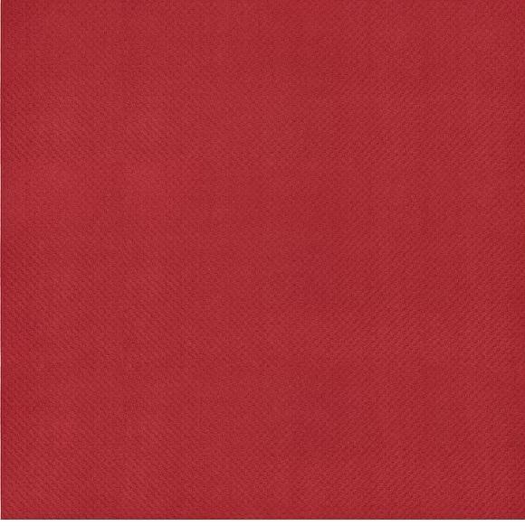 Flooring & Rugs - Garland Rug, JONATHAN Y, Beverly Rug, Ivy Hill Tile, Daltile, Madison Park - Est Retail $2,099