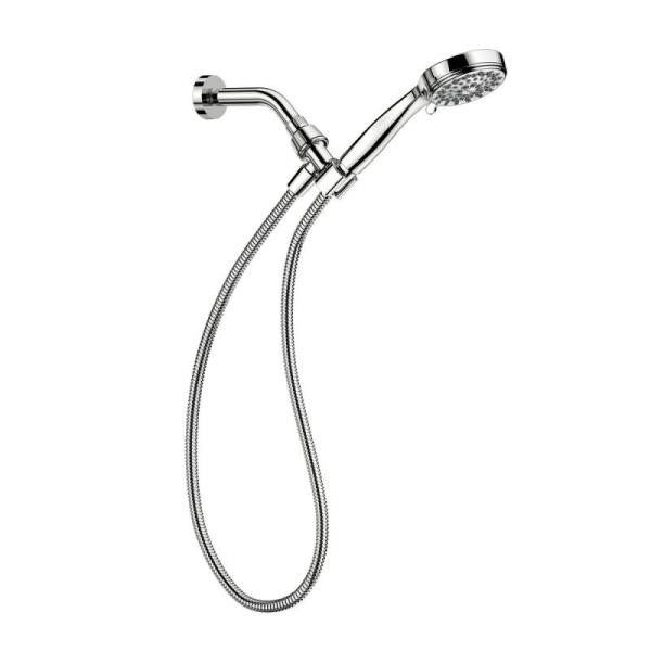 3 Pallets of Shower & Bath Hardware, Accessories & More by Moen - MSRP $46,862