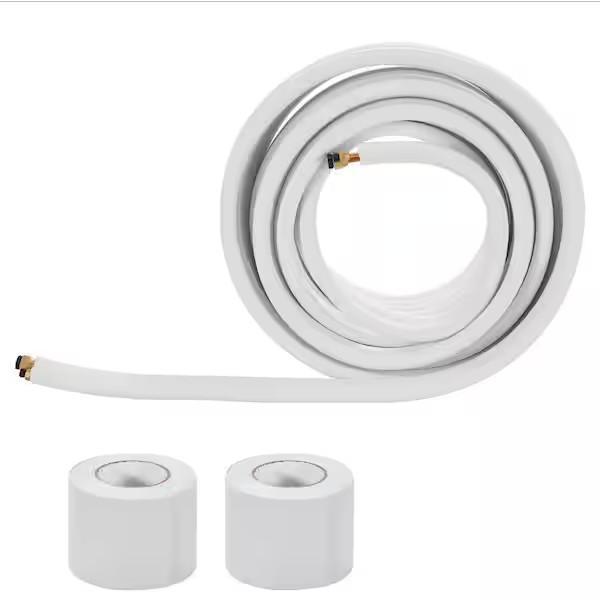 Plumbing - Skyshalo, Fapully, Swiss Madison - Est Retail $3,864- 1plt