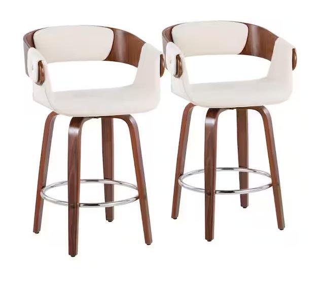 Home Decor - Lumisource, LAOTIES, Carnegy Avenue, Noble House, Bestier, Angel Sar, ComHoma - Est Retail $3,277