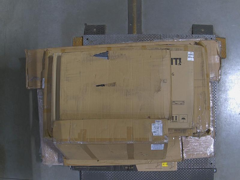 General Merchandise - SIT-STAND DESK, SINGLE TIER TWO DR STG LOCKER - MSRP $5,602
