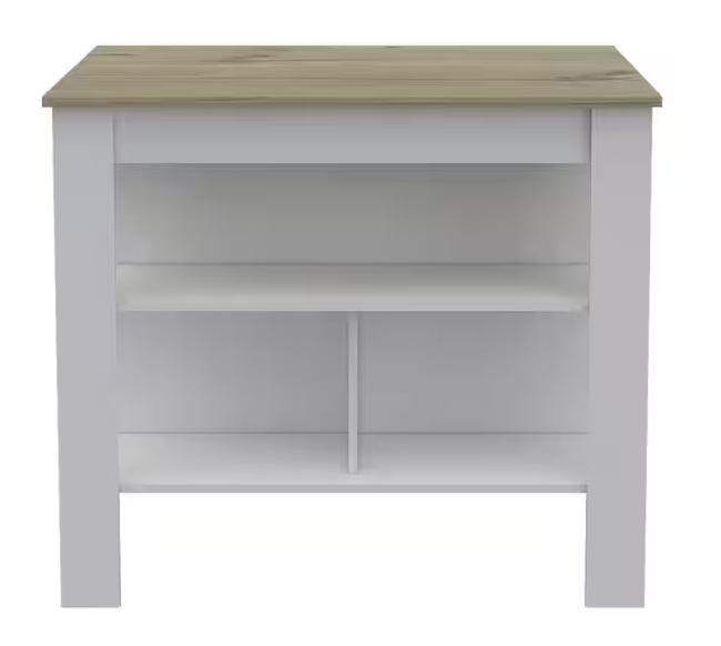 Home Decor - Tahanbath, CHRISTOPHER KNIGHT HOME, Hephastu, Furniture of America, WONDER COMFORT - Est Retail $2,308