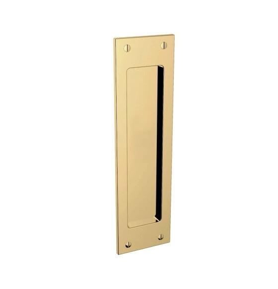 Hardware - Baldwin, Cavilock, Rev-A-Shelf, Signature Hardware, WS Bath Collections, Grohe, Linnea, PROFLO -MSRP $10,969