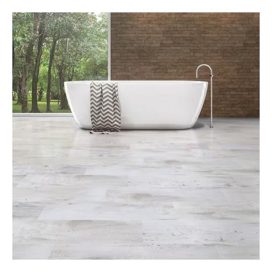 Flooring & Rugs - Lifeproof, HDC, TrafficMaster - Est Retail $1,453- 2plts