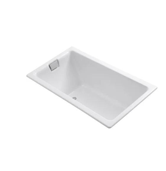 Plumbing - Kohler, Howard Elliott, PROFLO - MSRP $5,021