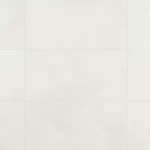 Flooring & Rugs- Ivy Hill Tile - Est Retail $886- 1plt
