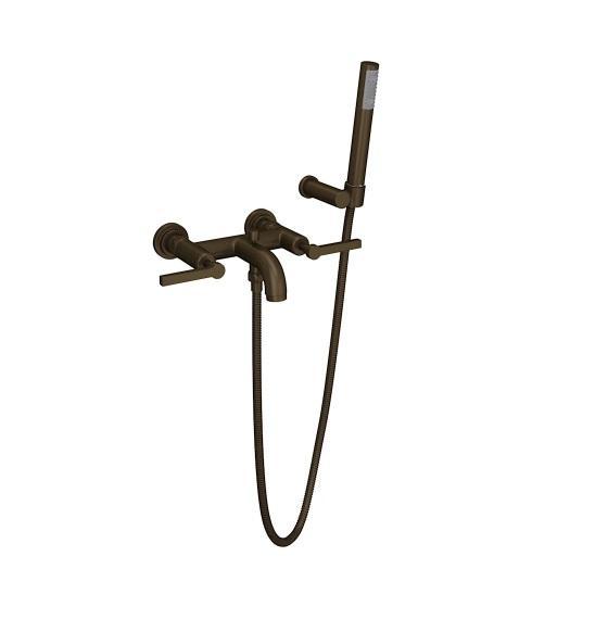 Plumbing - Rohl, Kohler, Grohe, Delta, Infinity Drain, Signature Hardware, Elegant Lighting, Pfister - MSRP $10,382