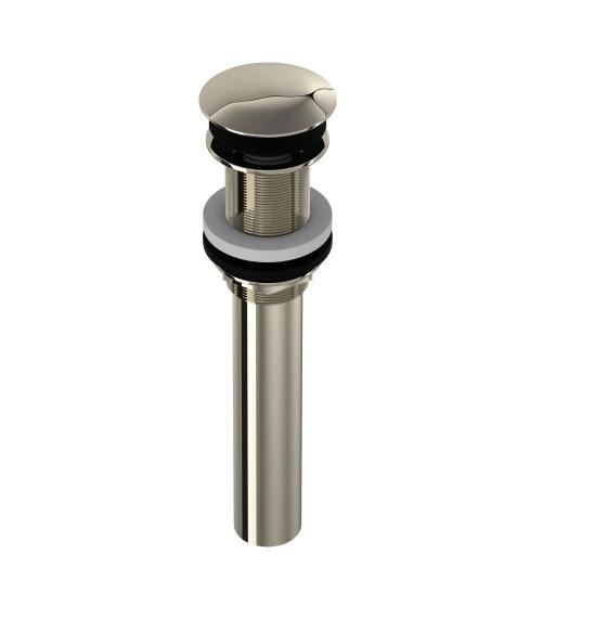 Plumbing & Hardware - Rohl, Pfister, Delta, Hansgrohe, Elkay, American Standard, Grohe, Newport Brass - MSRP $10,399