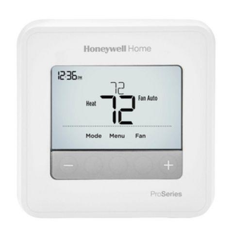 Plumbing and HVAC Accessories by Watts Drain, Kohler & More - MSRP $1,743