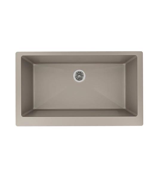 Plumbing & Vanities - Elkay, Elegant Lighting, Signature Hardware, American Standard, Avanity, Kohler - MSRP $5,012
